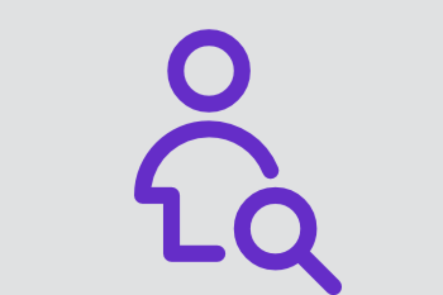 Audit Services
