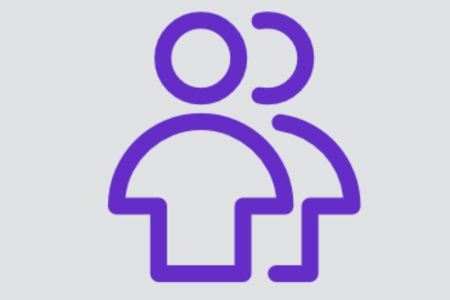 End User Training