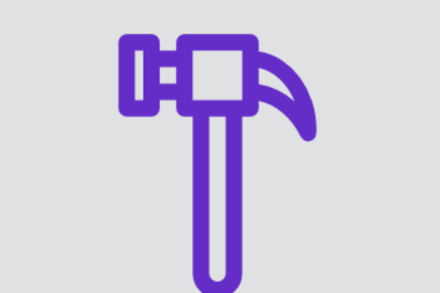 Installation Services