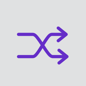 Migrations & Upgrades