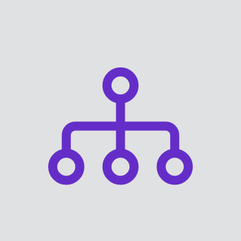 Voice & Data Cabling