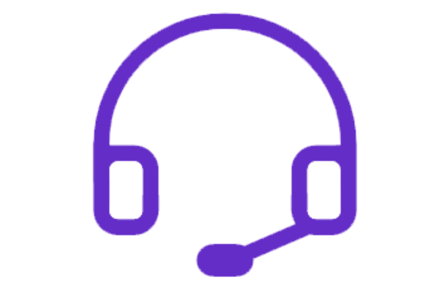 Contact Center and Customer Experience