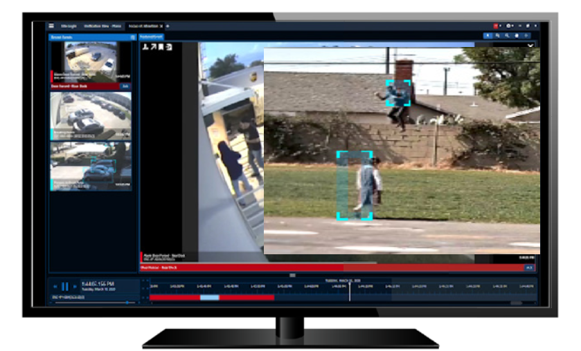 Avigilon control center player free download bettacan