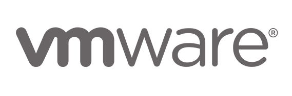 vmware - logo