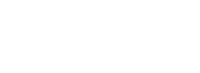 blueviolet Networks - A Division of the Cook & Boardman Group, LLC. - logo