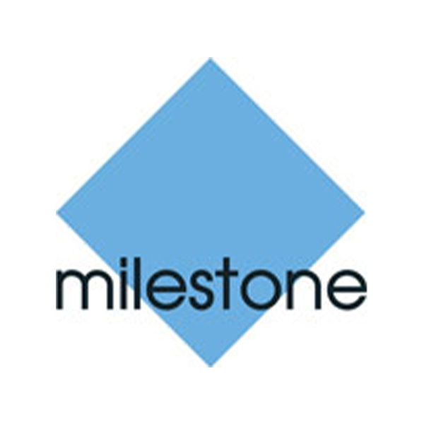 milestone - logo