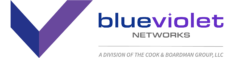 blueviolet Networks